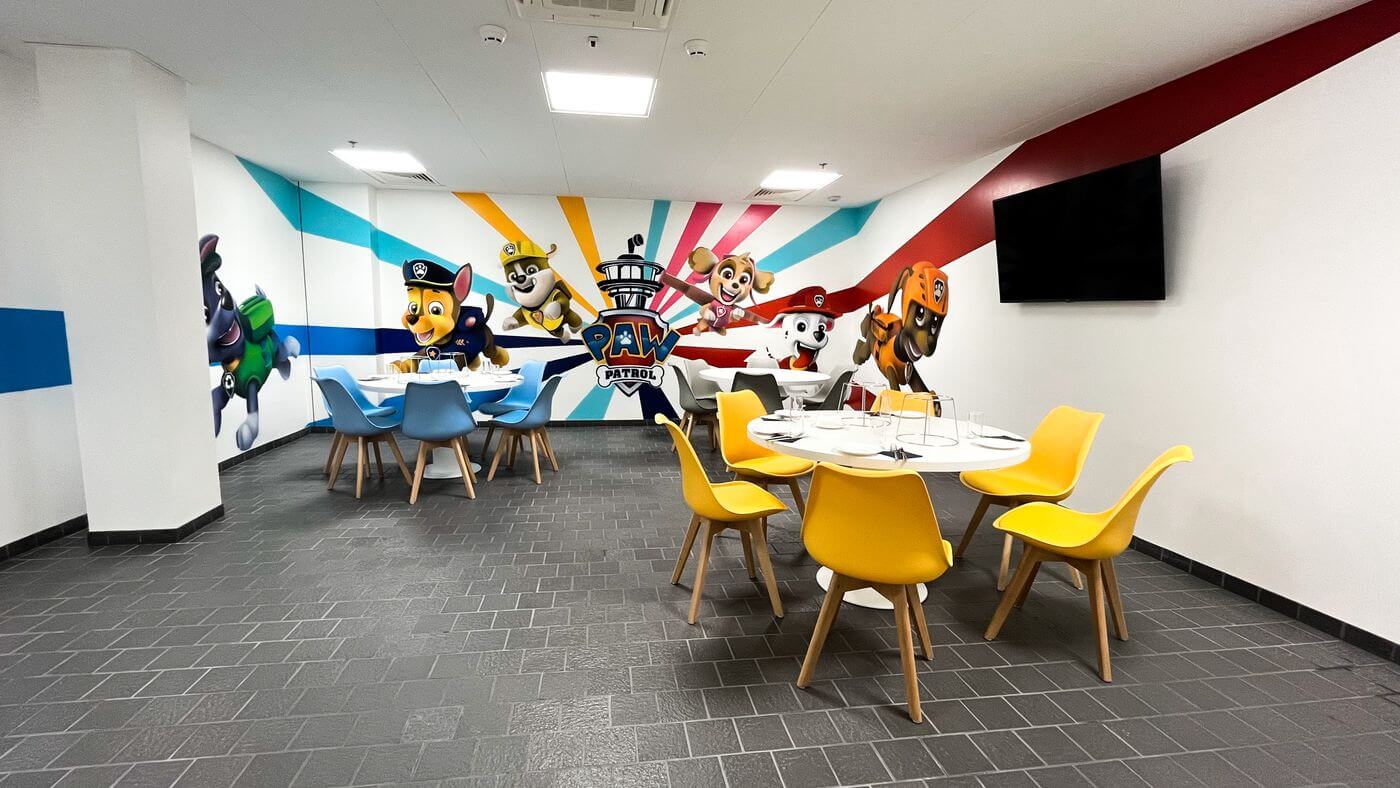 Як відзначити день народження дитини: 5 ідей для незабутнього свята